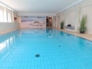 Terrassenhaus, FeWo 20