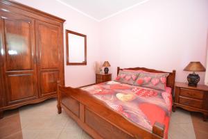 Apartments Popovic 2