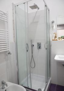 Habitación Triple Económica