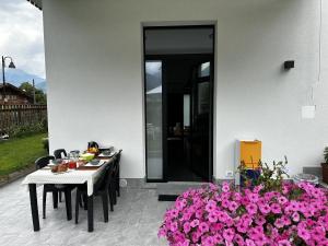 Superior Apartment mit 1 Schlafzimmer