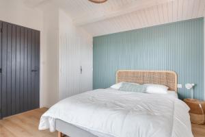 Maisons de vacances Havre de paix entre marais salants et plages : photos des chambres