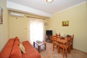 Apartments Popovic 2