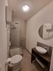 De Kleine Vesting Arcen