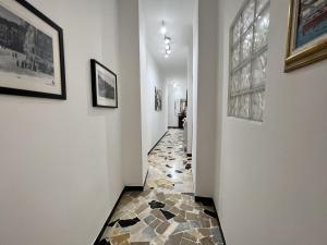 House Nerina by Holiday World