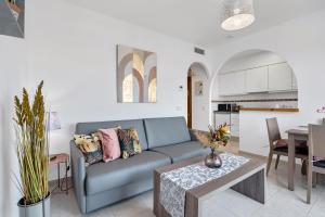 Clementina Imperial Park