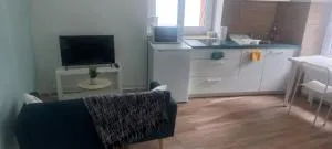 LE MONISTROL - Lapte