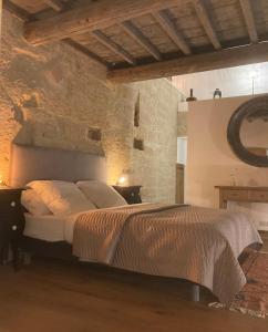 B&B / Chambres d'hotes La Maison D'Aime : photos des chambres