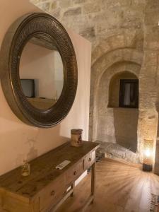 B&B / Chambres d'hotes La Maison D'Aime : photos des chambres