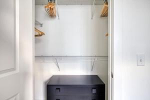 Cambridge Alewife 2BR w WD Gym Roof nr T BOS-774