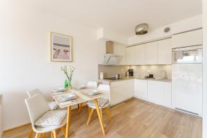 Apartament Solna 11A404