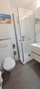 Ferienpark C08-008 Ferienpark