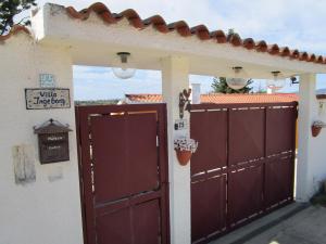 Villa Ingeborg img49