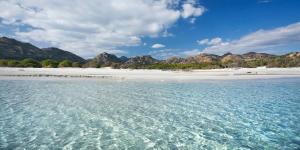 Elsa e Anna Apartments - Comodi e Rilassanti Appartamenti img13