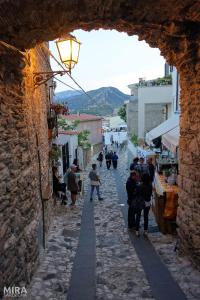 Elsa e Anna Apartments - Comodi e Rilassanti Appartamenti img18