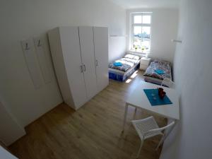 Centrum Ubytování Břeclav