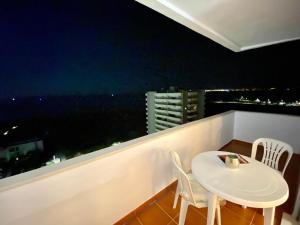 Alvor Seven 11