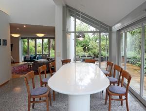 25 Min to the Center - 220 m2 Artists House Villa South of Munich