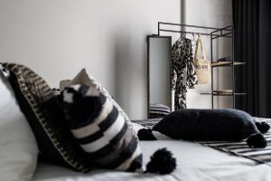 KASerne Boutique Hotel