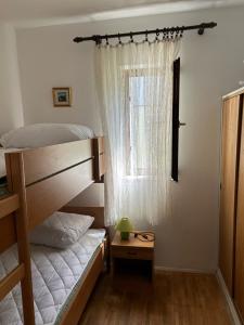 Originally Apartments Sonya