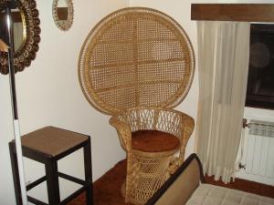 Guest House Kapetanova Kuća