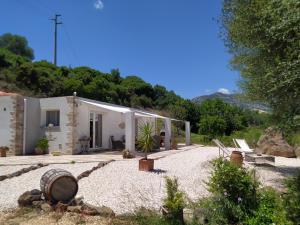 Sa tanca 'e Pedduzza img37