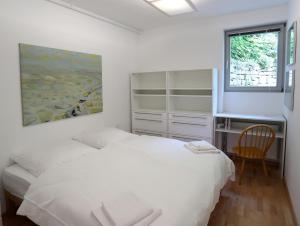 25 Min to the Center - 220 m2 Artists House Villa South of Munich