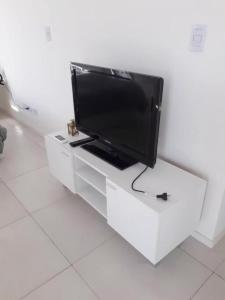 NUEVO Puerto Norte con cochera opcional