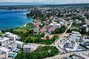 Apartments Sea & Stone