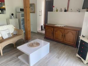 B&B / Chambres d'hotes Chez Charles : photos des chambres