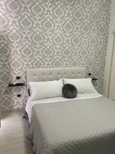 guest house terra mia