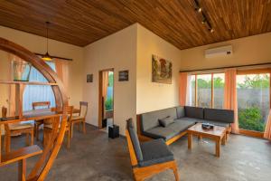 villa ambara sumberkima