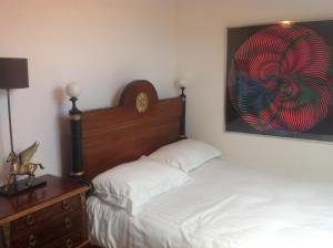 Chateau De La Goujonnerie