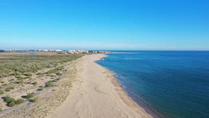 Las Marismas by Ĥ - Isla Canela Golf GLHM117P134