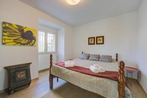 Henry-Historic Center 300m From Lake - Happy Rentals