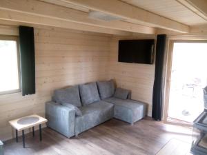 Najtaniej domki w Krutyni spływy kajakowe noclegi pokoje hotel pensjonat rezerwacje tylko telefonicznie 512-29O-43O prosimy nie sugerować się kalendarzem dostępności na tej stronie zapraszamy www domkiwkrutyni com