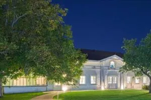 Exclusive Entry: Cozy Guestroom - Bad Vöslau