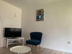 Korall Apartman Fonyód
