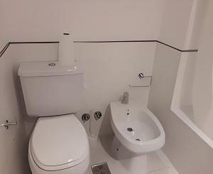 NUEVO Puerto Norte con cochera opcional