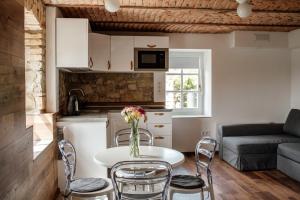 Völgy-ucca Apartman