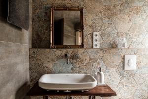 Völgy-ucca Apartman