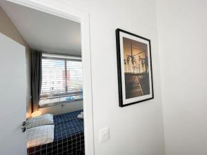 Appartements Suite Helena : photos des chambres