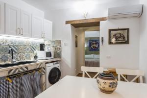 La casa di Rosa 1833 by Wonderful Italy