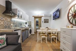 La casa di Rosa 1833 by Wonderful Italy
