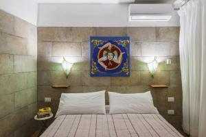 La casa di Rosa 1833 by Wonderful Italy