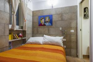 La casa di Rosa 1833 by Wonderful Italy