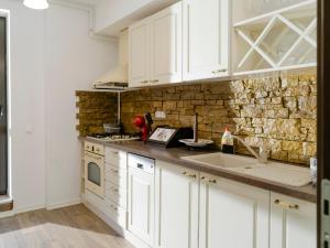 Constellation Loft Colina Marei