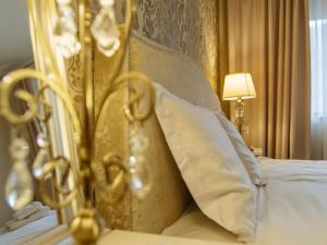 Constellation Loft Colina Marei