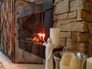 Constellation Loft Colina Marei