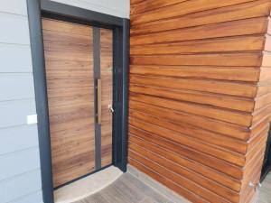 Incredible luxury villa 3 bedrooms and a hall
