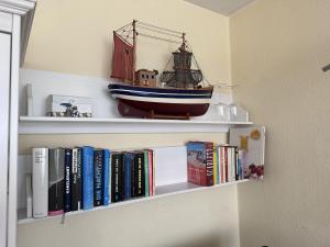 Sylter-Strandhafer-Haus-Germania